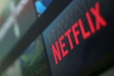 Up To The Minute: Netflix In Discussion To Take Indian Content From Viacom18 Up To The Minute: Netflix In Discussion To Take Indian Content From Viacom18