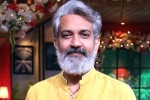 SS Rajamouli and Mahesh Babu Film news, SS Rajamouli and Mahesh Babu Film budget, netflix waiting to collaborate with ss rajamouli, Mahesh babu