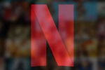 Netflix Uncut versions Indian films, Netflix Uncut versions new updates, netflix takes a strange decision on indian films, Arvind kejriwal