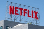 Warner Bros, Netflix and Warner Bros updates, netflix to buy warner bros in 72 billion cash and stock deal, War 2