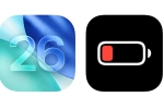 iPhone New iOS Update battery, iPhone New iOS Update news, new ios update kills battery life iphone users furious, Iphone se 4