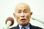 Nihon Hidankyo news, Nihon Hidankyo in Japan, japanese organisation nihon hidankyo wins nobel peace prize 2024, Hiroshima