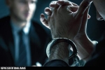 Czech Republic, Czech Republic, indian national nikhil gupta extradited to usa, Hardeep singh nijjar