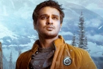 Karthikeya 2 latest updates, Karthikeya 2 updates, nikhil s karthikeya 2 nine days collections, Sri krishna
