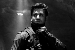Nikhil's Spy news, Nikhil's Spy breaking news, nikhil s spy deals with hidden secret of india, Nikhil siddharth