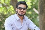 Nikhil, Nikhil movies, nikhil all set to tie knot, Happy days