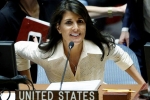 haley, new year, nikki haley gives up 1 7 mn twitter followers as per rules, Charlie kirk