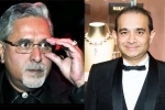 Nirav Modi and Vijay Mallya Extradition updates, Vijay Mallya Extradition, nirav modi and vijay mallya extradition uk officials in tihar jail, Vija