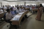 top 200 engineering colleges in world, World’s Top 50 Tech Colleges 2019, no indian college secures place in world s top 50 tech colleges 2019, Hsbc
