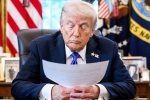 Donald Trump, Donald Trump, no nobel peace prize for donald trump, Honor