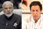 imran khan, nobel laureates letter, nobel laureates urge india and pakistan to de escalate tensions, India vs pakistan