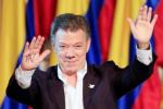 Juan Manuel, Nobel Peace Prize for 2016, nobel peace prize awarded to colombian president juan manuel santos, Jasmine