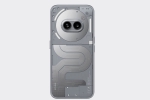 Nothing Phone 3, Nothing Phone 3 leaks, nothing teases potential nothing phone 3, Nothing phone 3