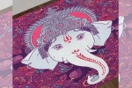 wayfair, bath mats with hindu gods, after amazon now wayfair found to sell bath mats with hindu deities, Online retail giant