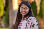 Indians dead in Ethiopian plane crash, Indians dead in Ethiopian plane crash, u s based andhra physician nukavarapu manisha among 159 died in ethiopian airline crash, Ethiopian plane crash