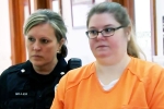 Heather Presdy jailed, Heather Presdy latest, evil nurse jailed for 700 years for killing 17 patients, Heart surgery Heather Presdy jailed, Heather Presdy latest, evil nurse jailed for 700 years for killing 17 patients, Heart surgery