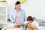 Lactating moms latest breaking, Lactating moms tips, three nutrient packed foods to re energise lactating moms, Winter