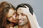 Aditya Roy Kapoor, Shaad Ali, ok jaanu trailer talk impressive throughout, Aashiqui 2