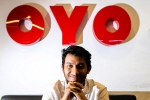 oyo login, oyo enters mexico, oyo sets foot in mexico as part of expansion plans in latin america, Amsterdam