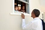 fifth most re- tweeted tweet, fifth most re- tweeted tweet, obama s tweet breaks records on twitter, Nelson mandela
