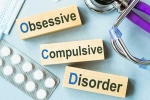 Obsessive-Compulsive Disorder breaking, Obsessive-Compulsive Disorder medication, all about obsessive compulsive disorder, Depression Obsessive-Compulsive Disorder breaking, Obsessive-Compulsive Disorder medication, all about obsessive compulsive disorder, Depression