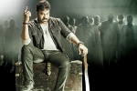 Chiranjeevi, Ramcharan, official khaidi no 150 release date, Kaththi Chiranjeevi, Ramcharan, official khaidi no 150 release date, Kaththi