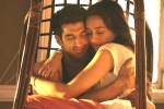 Ok Jaanu story, Shraddha Kapoor, ok jaanu movie review, Aditya roy kapur