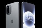 OnePlus 15R launch, OnePlus 15R variants, oneplus 15r surfaces on geekbench, Android