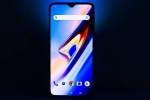 oneplus opening, oneplus 7 cost, oneplus 7 to price around rs 39 500 in india reports, Oneplus open 2