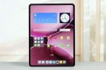 OnePlus, OnePlus Tablet features, oneplus set to launch a new tablet in india, Oppo find n5