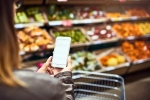 Online Grocery Apps new updates, Online Grocery Apps problems, why should you ditch online grocery apps, High