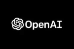 OpenAI Transition latest updates, OpenAI Transition latest updates, why openai plans transition to public benefit corporation, Creative