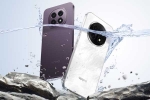 Oppo F29 Pro 5G colours, Oppo F29 Pro 5G sale, oppo f29 pro 5g launched in india, Purpl
