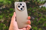 Oppo Find X8s specifications, Oppo Find X8s price, oppo find x8s and find x8 specifications leaked, Oppo find n5