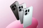 Oppo Find X9 Series price, Oppo Find X9 Series price, oppo find x9 series to be launched in india, Sony tv