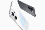 Oppo Reno 14 Pro 5G Launched in India