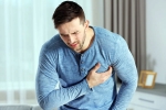 Oral Bacteria Vs Heart Attacks breaking, Oral Bacteria Vs Heart Attacks latest, how oral bacteria will secretly trigger heart attacks, Oral hygiene