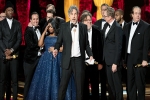 academy awards 2019 host, 91st academy awards nominees and winners, oscars 2019 here is the complete list of this year s winners, Alfonso cuaron