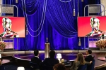 Oscar Awards 2021 event, Oscar Awards 2021 movies, oscars winners list for 2021 announced, Oscar award