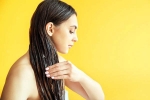 Overnight Hair Oiling good, Overnight Hair Oiling research, is overnight hair oiling right for you, Hair