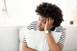 Overthinking health impact, Overthinking tips, what do you need to do if you are overthinking, Overthinking