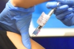 Oxford, Oxford, phase 3 human trials of oxford covid vaccine begins in pune, Human trials
