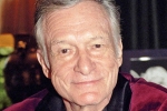 Playboy, Died at 91, playboy hugh hefner dies at 91, Esquire