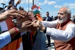 kumbh mela, modi invites indians living abroad, pm modi invites indians living abroad to attend kumbh mela r day, Pravasi bharatiya diwas