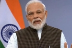 lockdown, covid-19, pm narendra modi might address nation over lockdown extension, Chhattisgarh