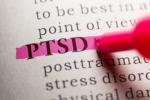 mental disorder, mental disorder, low fat hormone hikes ptsd risk, Traumatic stress disorder