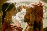 Padmavati movie, Padmavati budget, padmavati trailer talk, Ram leela u