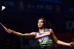 P V Sindhu in forbes, Indian Badminton Star P V Sindhu, p v sindhu only indian in forbes list of world s highest paid female athletes, Serena williams