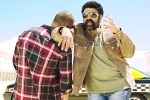 Paisa Vasool movie review and rating, Paisa Vasool review, paisa vasool movie review rating story cast and crew, Paisa vasool movie review