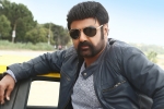 Paisa Vasool updates, Balakrishna, paisa vasool trailer talk, Gautami